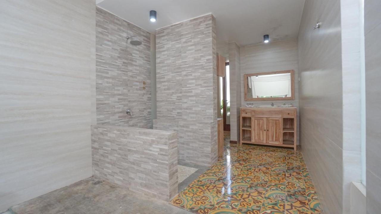Shanaya Resort Malang Dış mekan fotoğraf